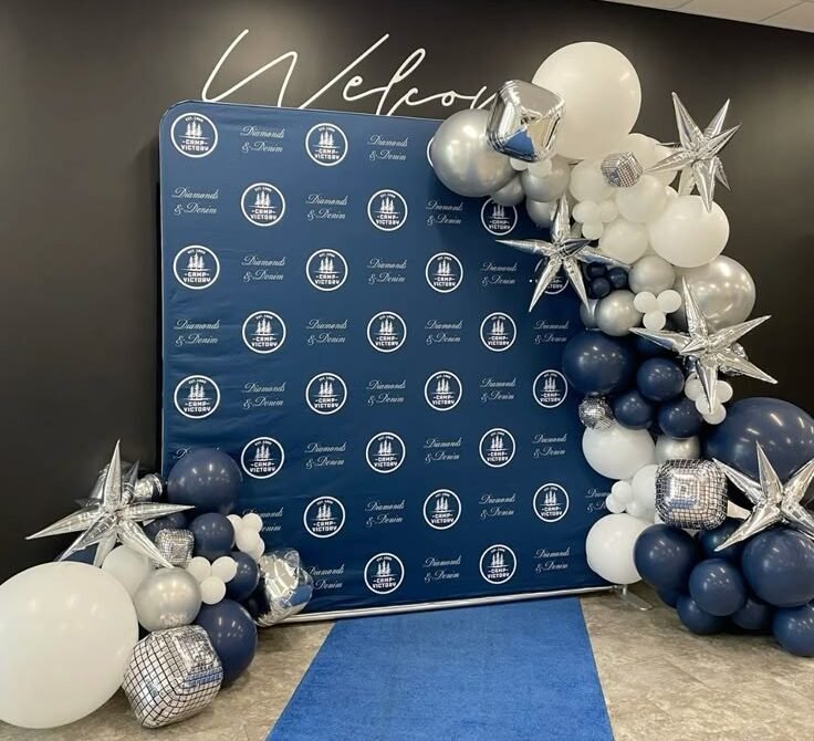 Corporate events by IGSAY