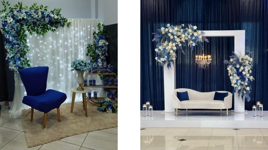 Igsay no.1 event planner in bhopal