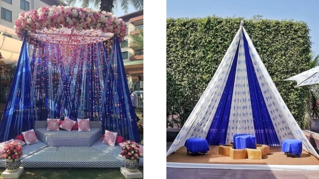 best event planners in mp IGSAY